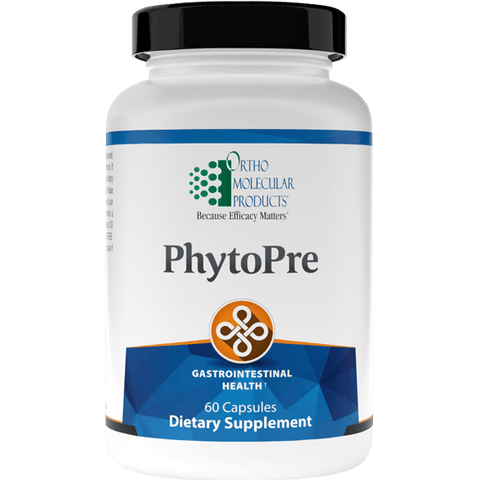 PhytoPre